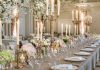 kimpton_fitzroy_london_bloomsbury_wedding_venue