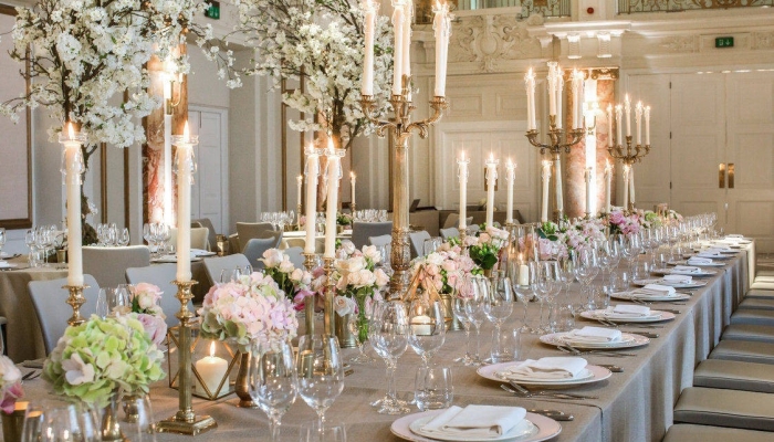 kimpton_fitzroy_london_bloomsbury_wedding_venue